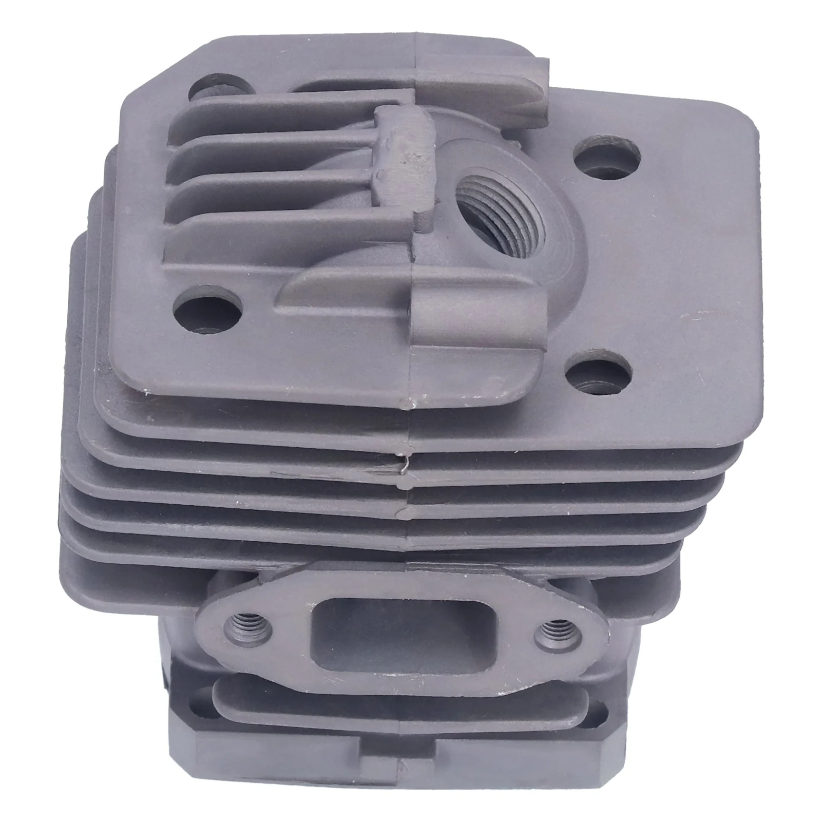 38mm Cylinder Piston Assembly Set Replacement Fit for Stihl FS160 FS220 FS280 Brush Cutter