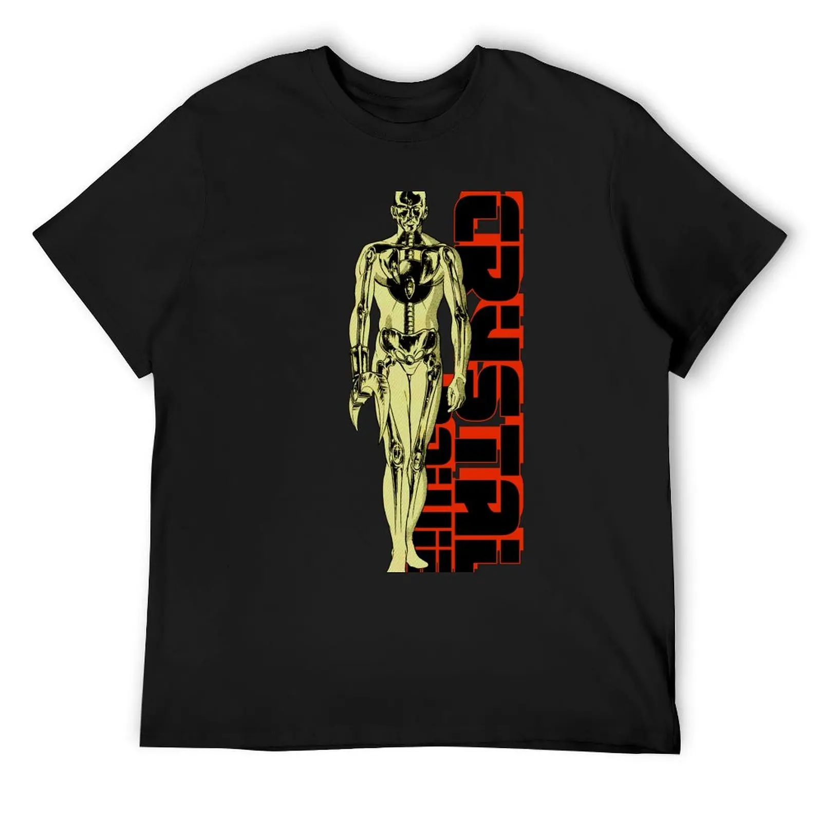

Crystal Boy T-Shirt T-shirts man cotton man t-shirts blacks Man t-shirt men t shirt