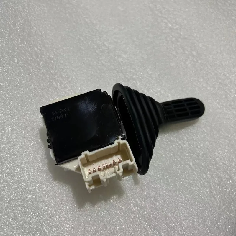 Forklift shift gear, switch 8FD/G FD/GZN30