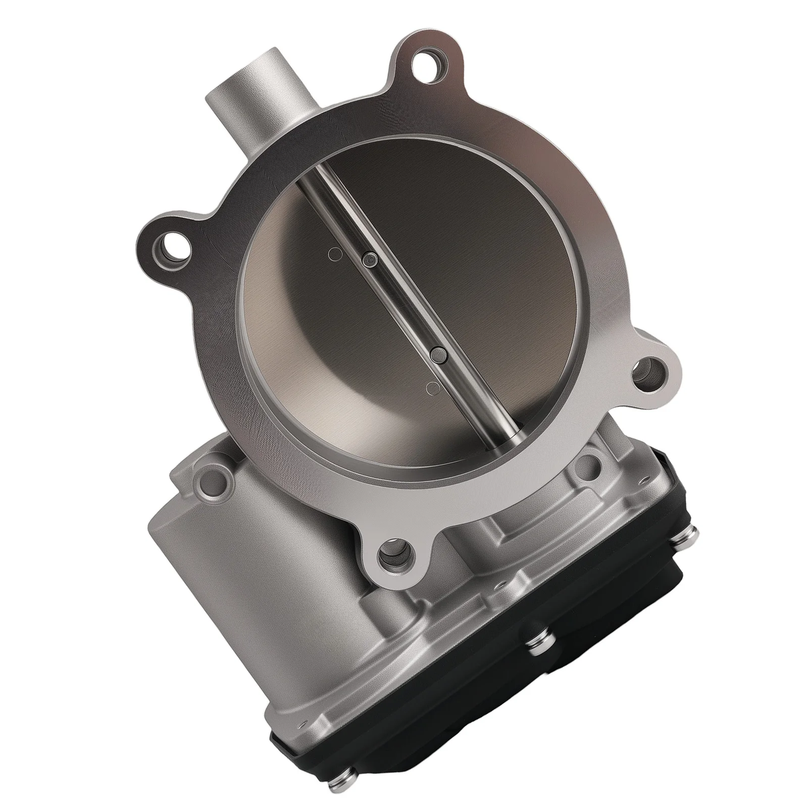 Throttle Body For L… - image