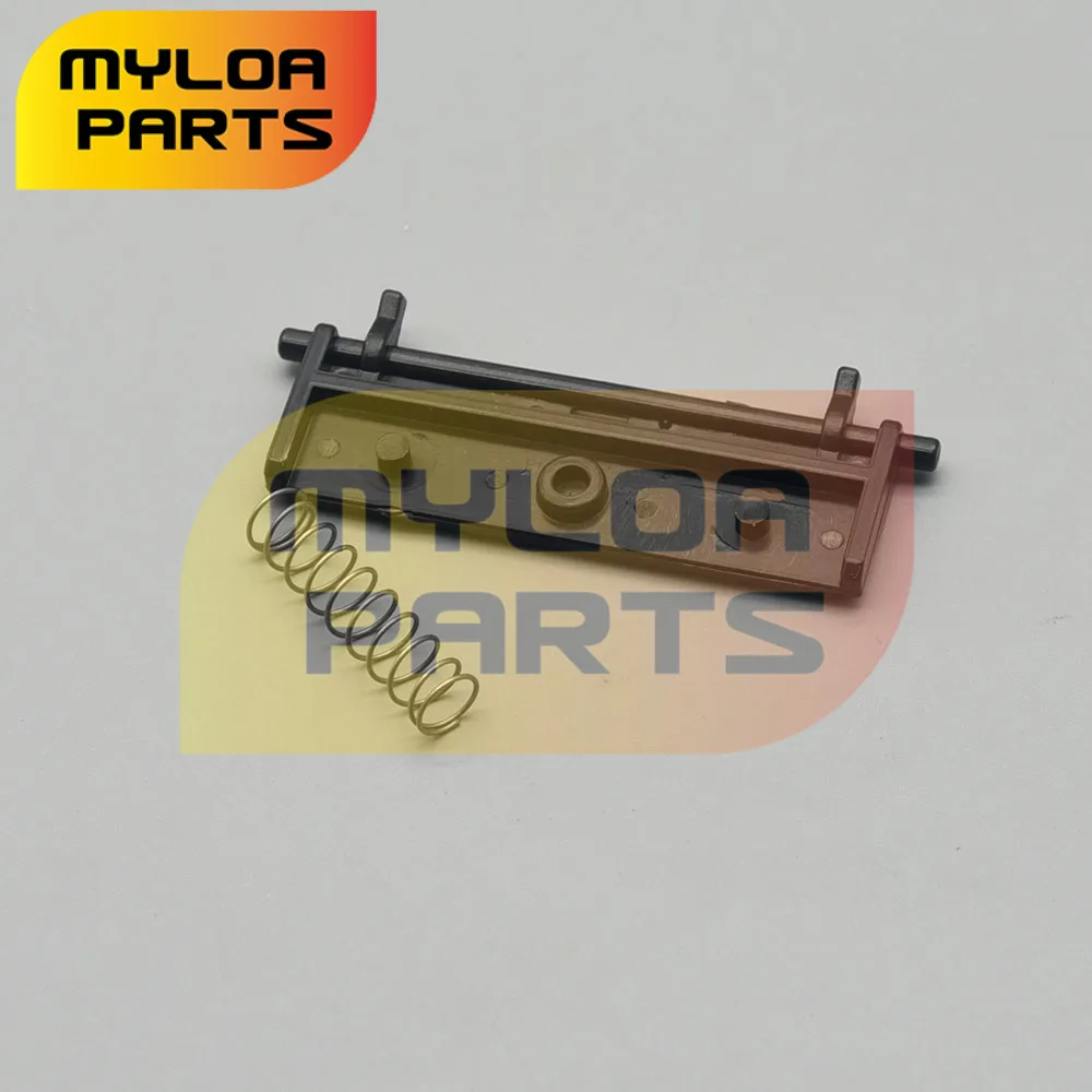 20pcs RM1-6303-000CN RM1-7365-000CN Separation Pad is for HP P2035n P2055d P2055dn P2055x M401 M425 M521