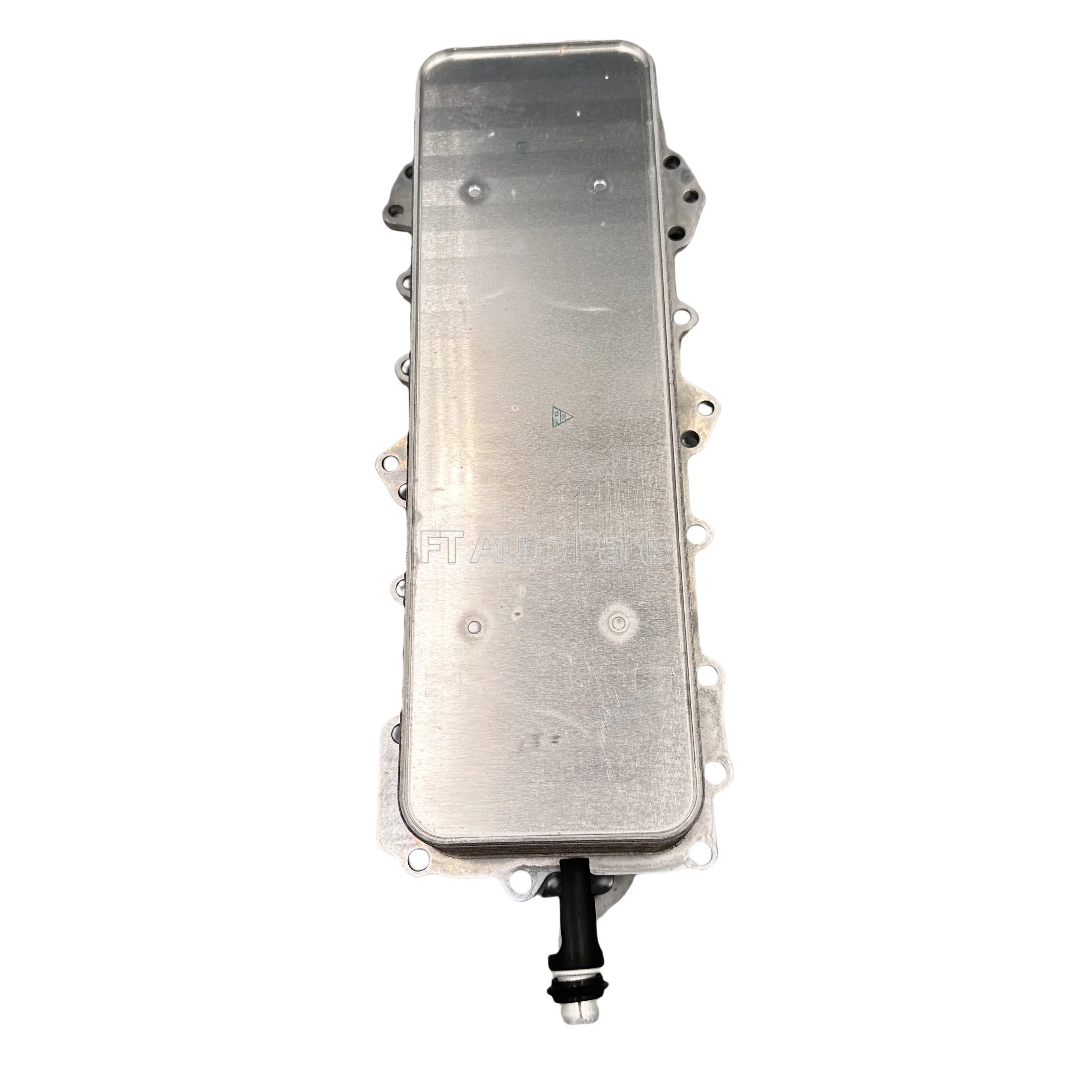 

LR010728 Range Rover Discovery and Range Rover Sport oil radiator