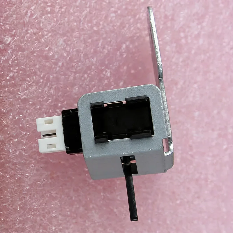 

CH538-67071 Window Position Sensor Compatible for HP DesignJet T790 T795 T1200PS T610 T620 T770 Z2100 Plotter Parts