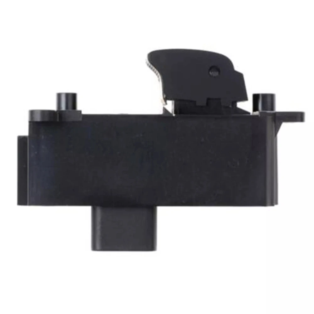 

35770-TR0-E01 For Honda CRV CR-V 2012-2016 CIVIC 2012 13 2017 Rear Electric Window Switch Lifter Control Regulator Button