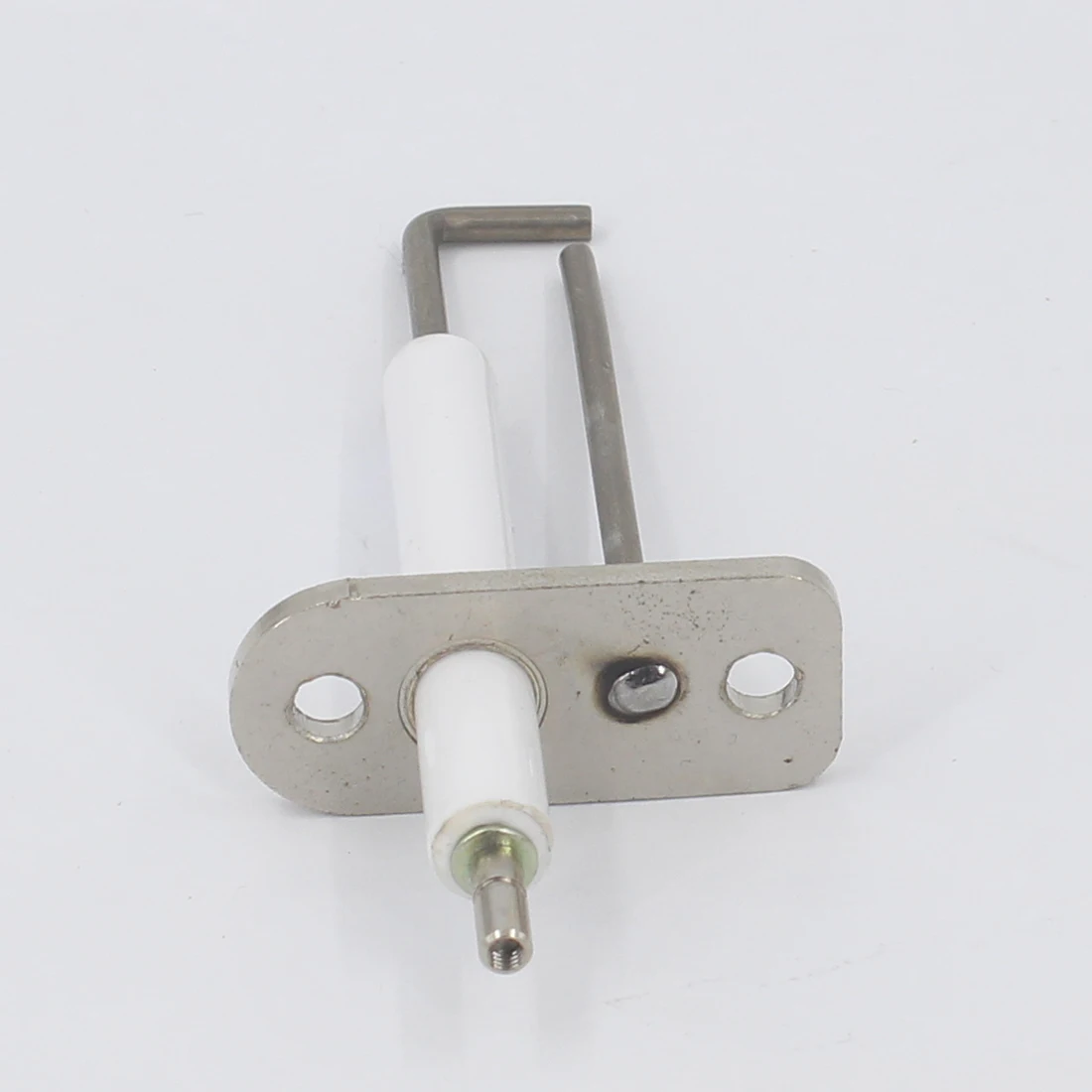 Ignition Needle for Gas Boilers Water Heaters Spare Parts Replacement for Fireplace Stove Gas Ignition Kit