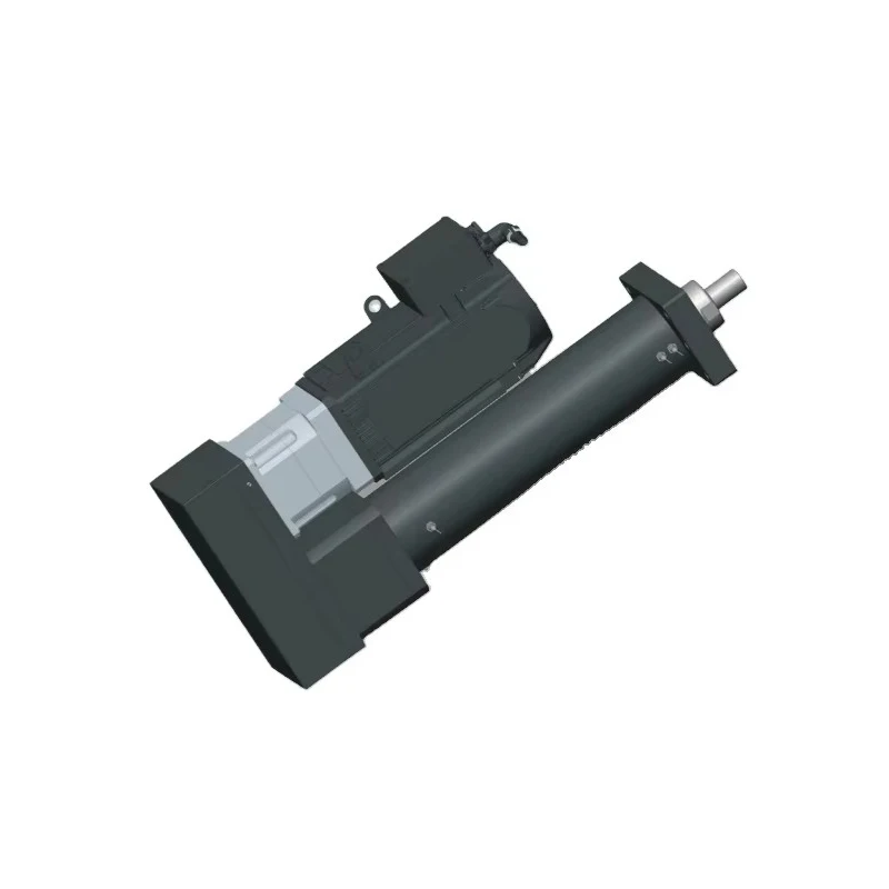 Hpt Series Heavy-Du…