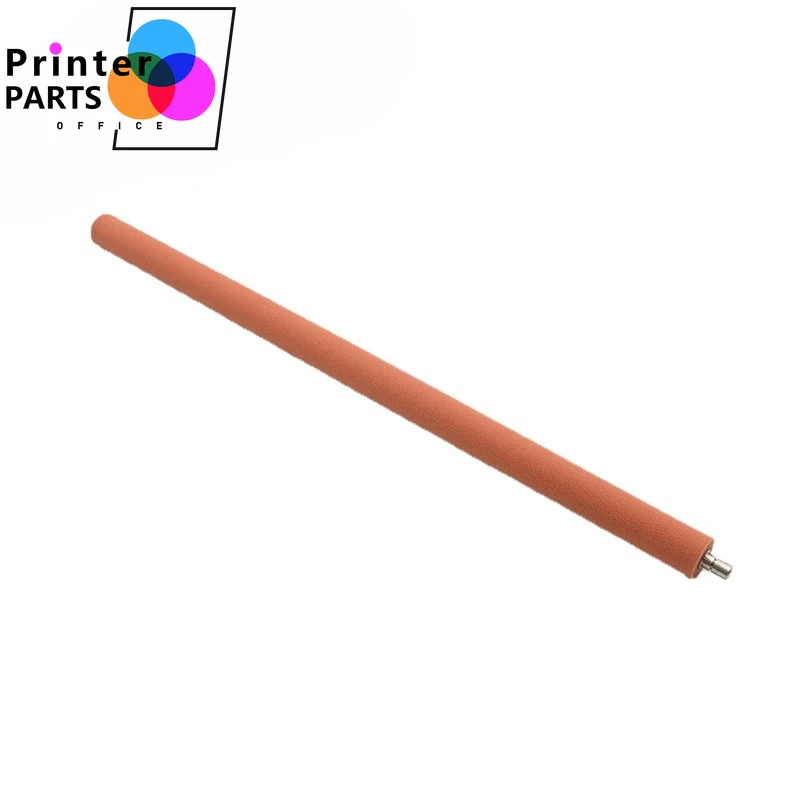 

Original New 56UA53530 For Konica Minolta Bizhub PRO 1050 1051 1200 BH1250 951 1052 1050 Fuser Cleaning Roller