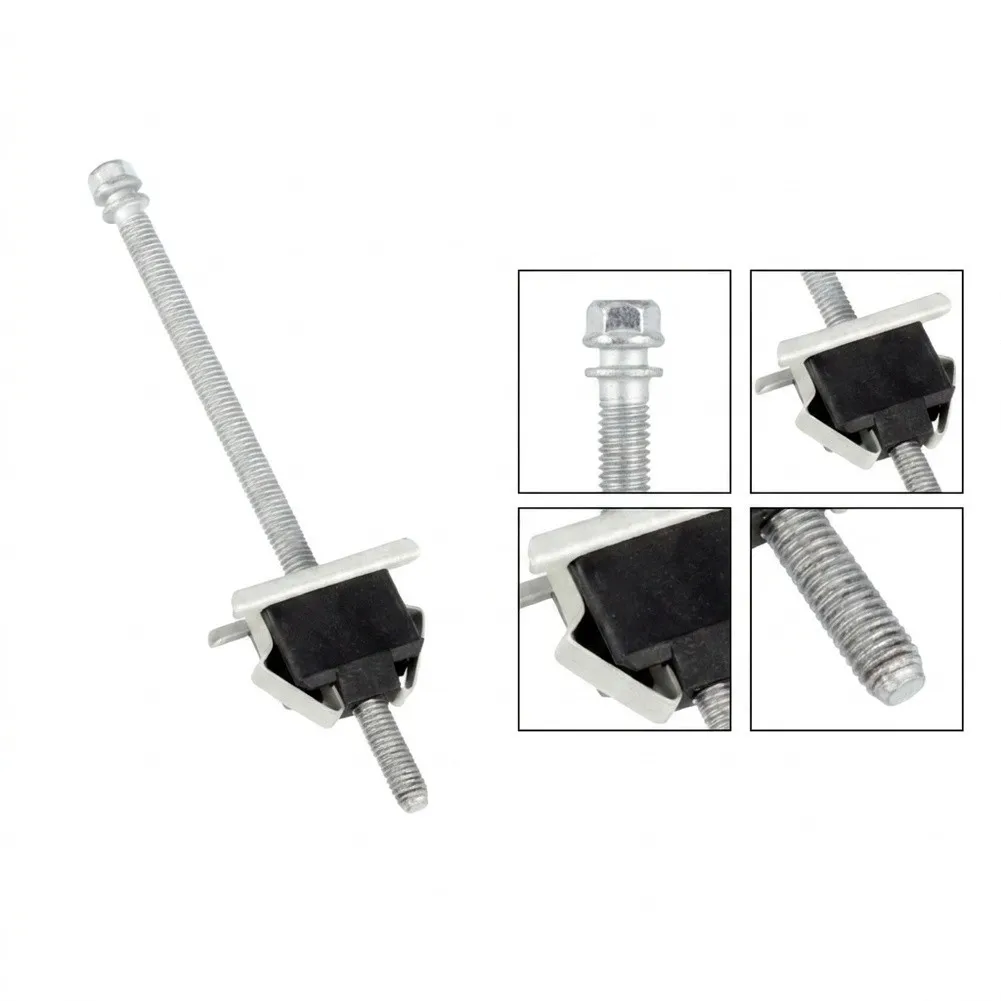 For Ford Vertical Headlight Adjust Screw 8C2Z-13032-A for E150 and 2008 through 2022 Model Years OEM Replacement