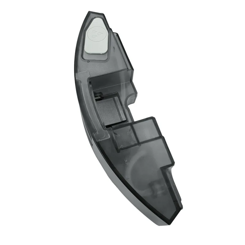 Accesorio de repuesto para Robot aspirador Roborock G10 / G10 Pro / G10S / S7 / S7 Pro/S7S, tanque de agua, paños de fregona, trapo