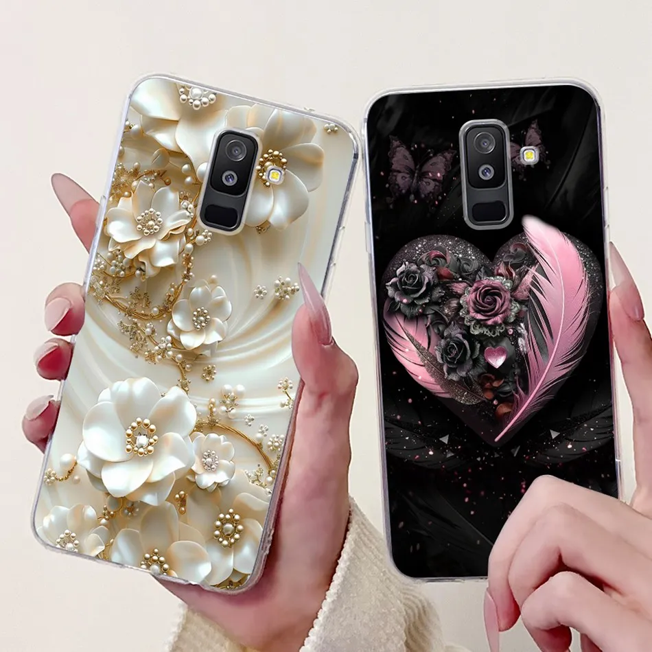 For Samsung Galaxy … - image