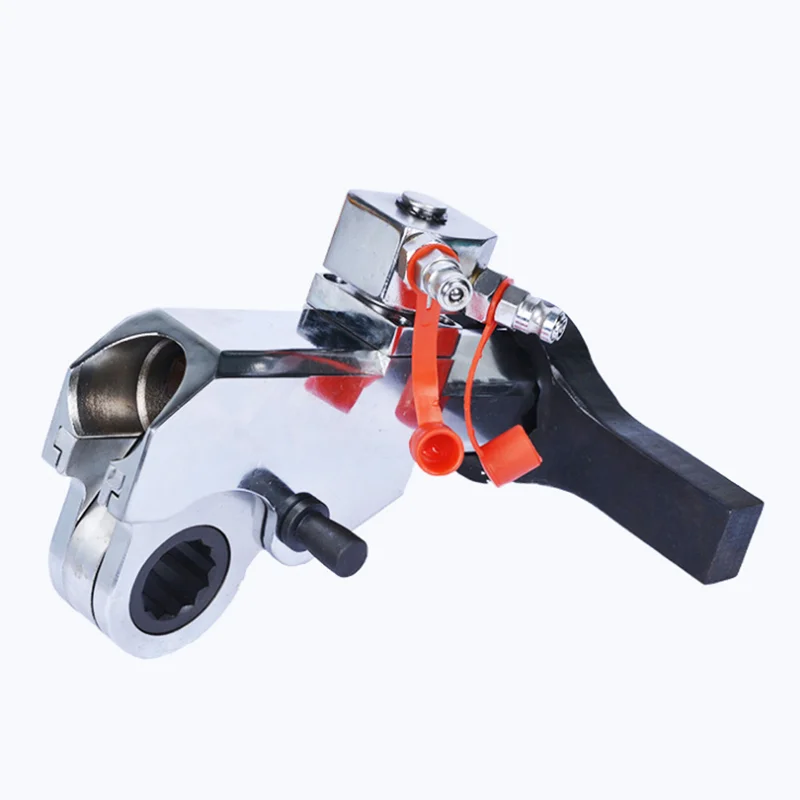 

Low Price YK-30 Square Drive Hydraulic Torque Wrench