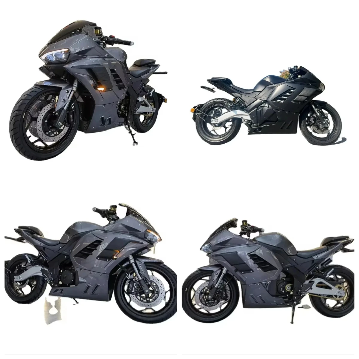 

Xiangyin 72 В 3000 Вт средний мотор спортивные велосипеды электрический мотоцикл мотор гоночные внедорожные мотоциклы EEC мопед электрические мотоциклы для