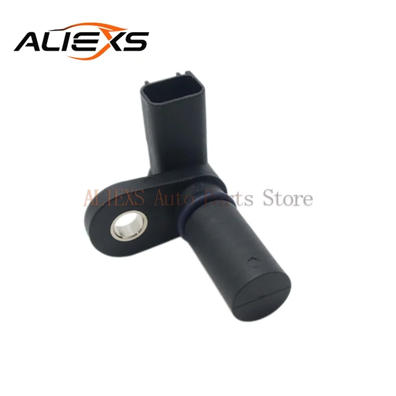 

1F1E6B288AA Camshaft Position Sensor For Ford Jaguar S-Type Lincoln Mazda MPV 2.5 L 3.0L Mercury