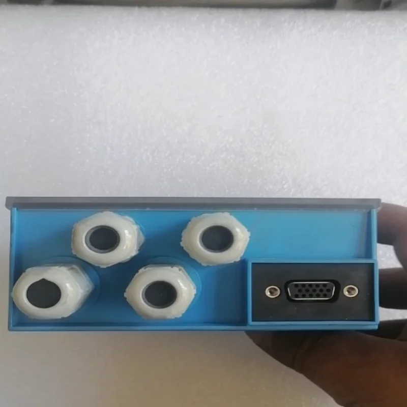 

Brand New Original Junction Box CDB620-001