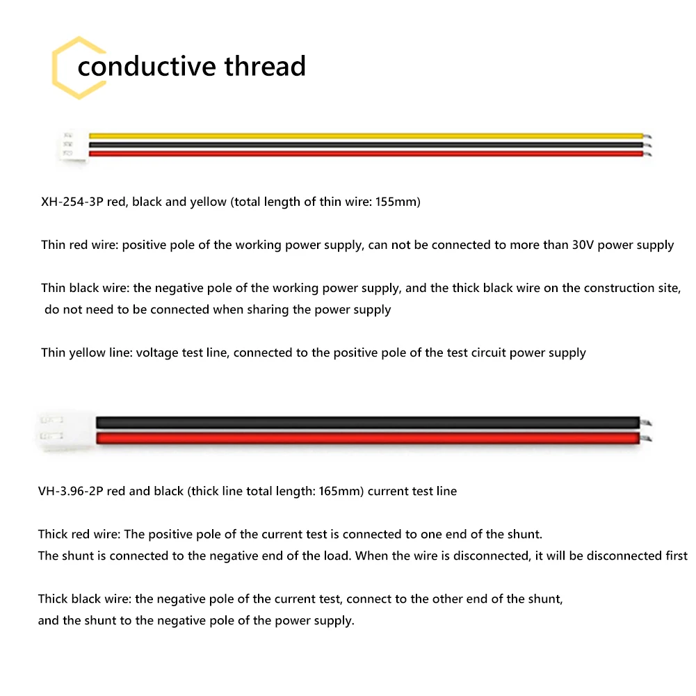M430 DC 0-100V 10A 50A 100A โวลต์มิเตอร์แบบดิจิตอลแอมป์มิเตอร์จอแสดงผล LED คู่เครื่องตรวจจับแรงดันไฟฟ้าปัจจุบันมิเตอร์ไฟฟ้าแผงแอมป์โวลต์เกจ