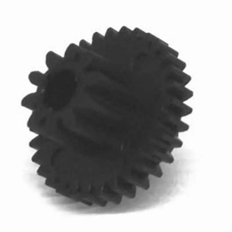 engrenagem-de-zoom-de-lente-para-canon-ef-50-mm-f18-stm-repair-part-a78u