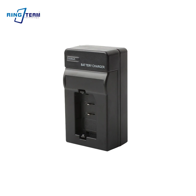 

BP-SCL7 Battery Charger for Leica M11 Camera BP-SCL7 Charger Battery