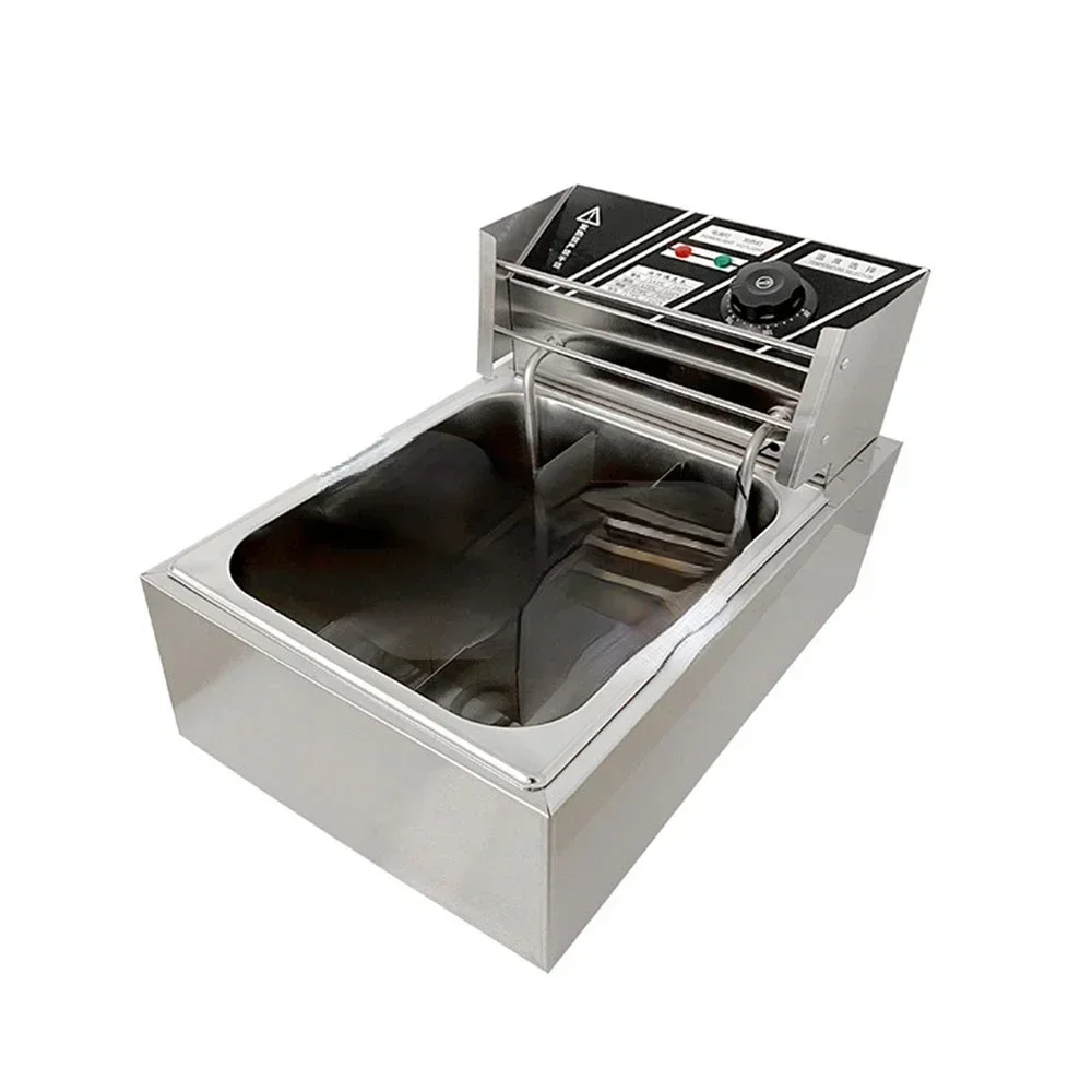 10L 9 Grids Factory Price Oden Cooking Machine Commercial Meatball Hot Pot Food Kanto Cooking Machines Hot sales