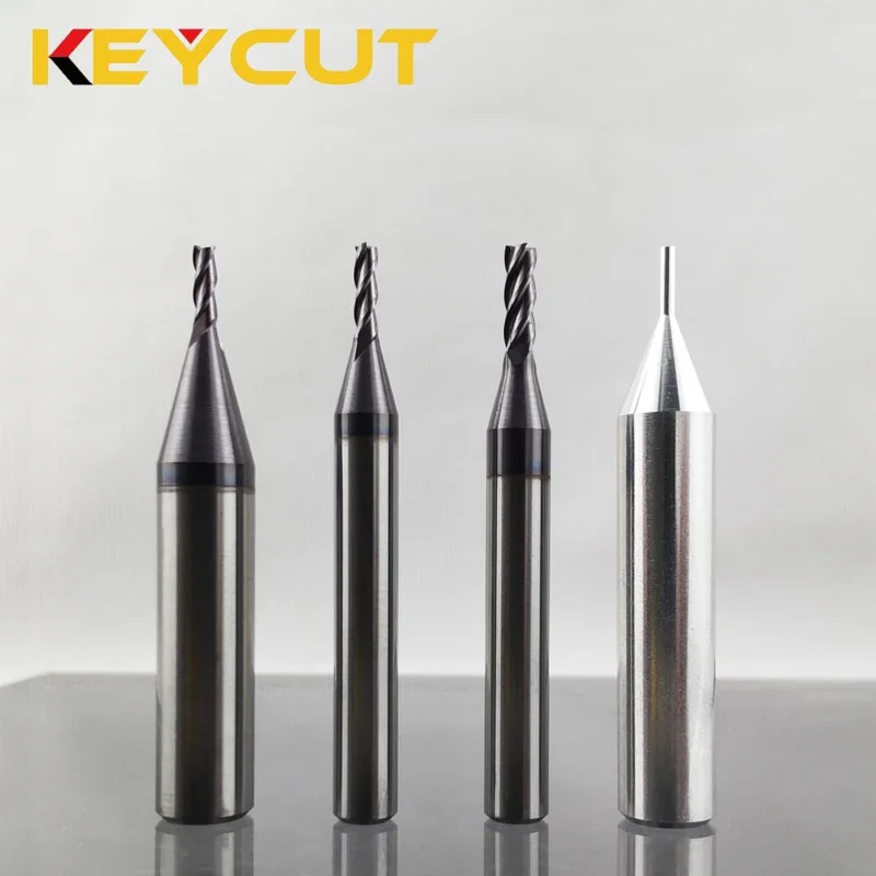 2M2 Tank Key Machine 1.5mm 2.0mm Cutter 1.0mm Probe and U Cutter W Cutter 0.9mm Cutter 0.5mm Probe Aftermarket