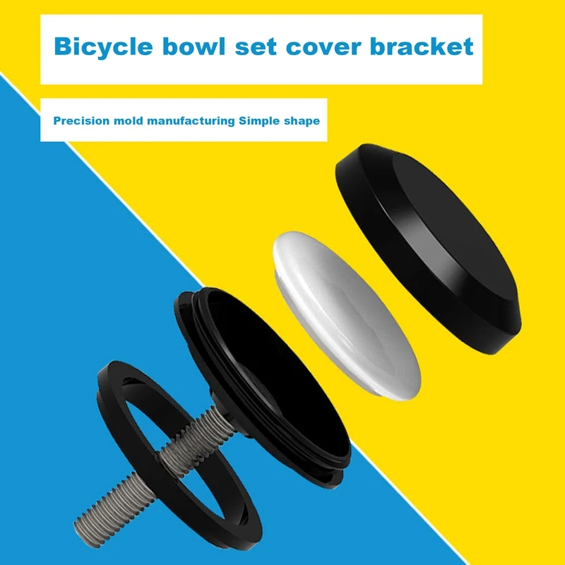 غطاء معصم الدراجة ، قوس ، تحديد المواقع ، مكافحة الضياع ، نظام تحديد المواقع ، قذيفة واقية ، مناسبة للعلامة الجوية