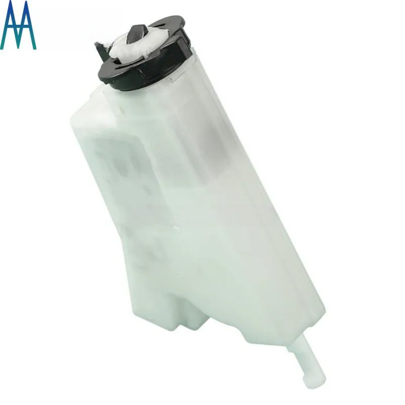 78850CA00A Fuel Tank Lid Motor Opener Actuator For Infiniti QX80 QX56 QX60 Nissan Armada Maxima Pathfinder Y62 Teana