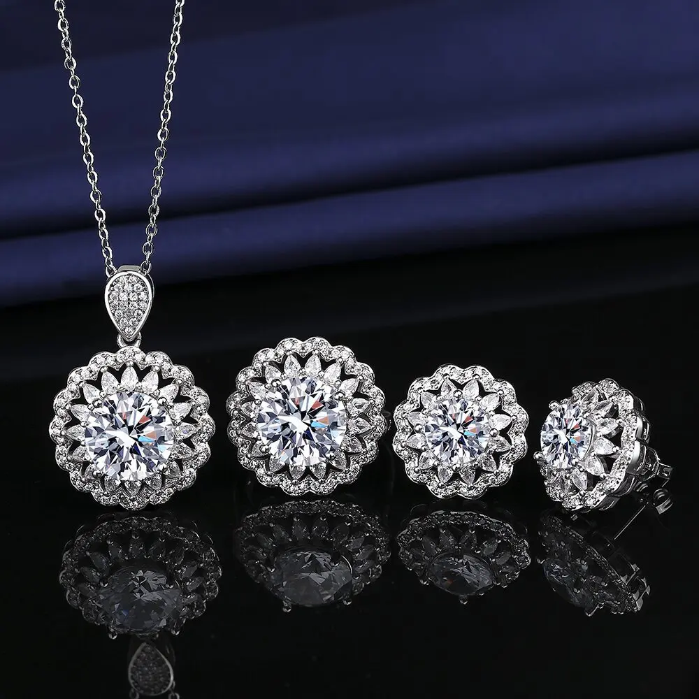moissanite-nupcial-conjunto-de-joias-para-mulheres-valioso-diamante-de-laboratorio-925-sterling-silver-aneis-de-casamento-brincos-colar-festa