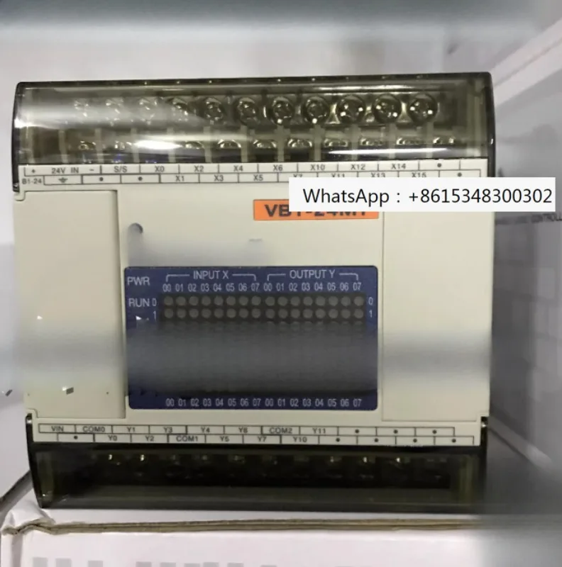 Brand New Original …