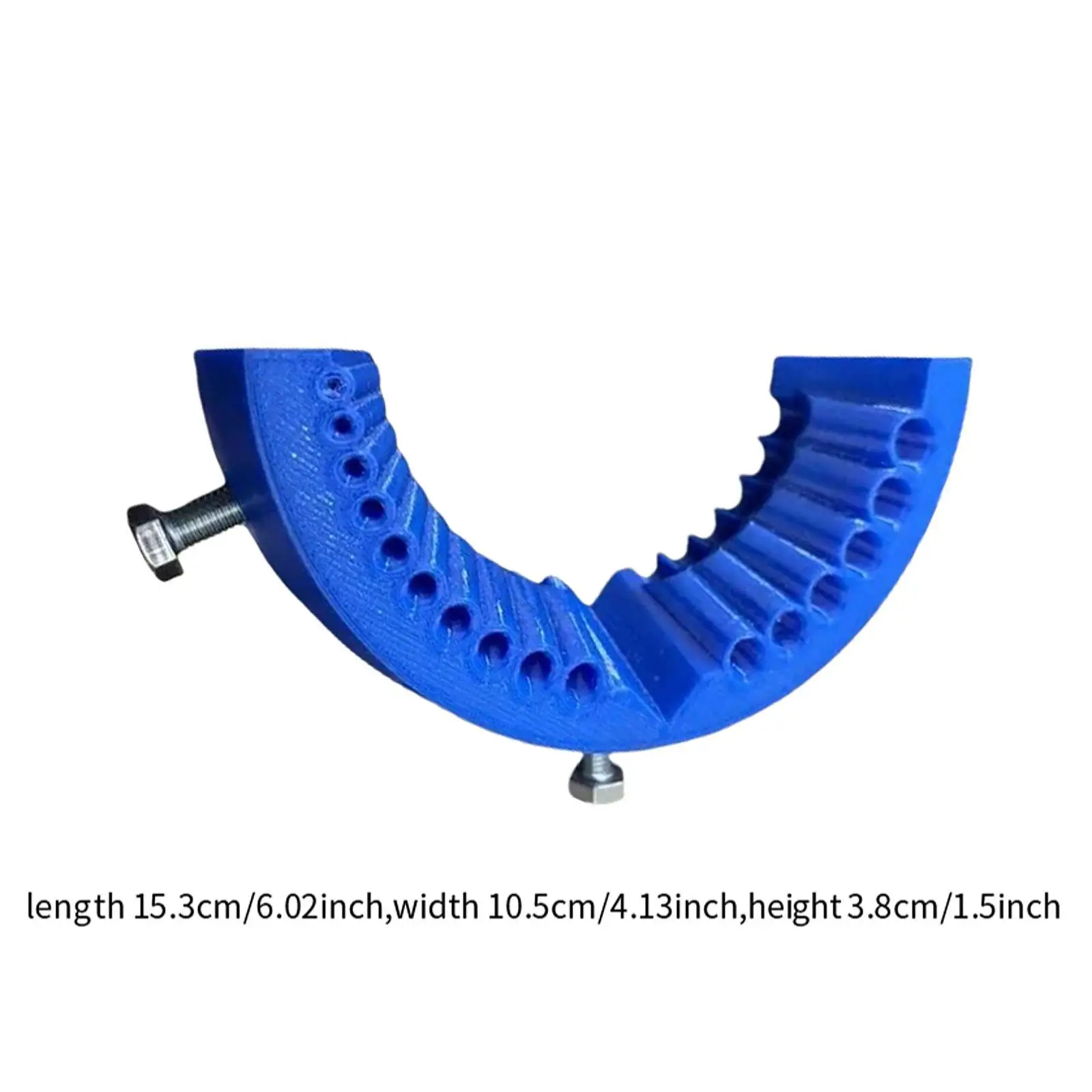 

Drill Bit Sharpener Multifunctional Direct Replaces Accessory Portable Auxiliary Tool Practical Spare Parts Drill Bit Grinder