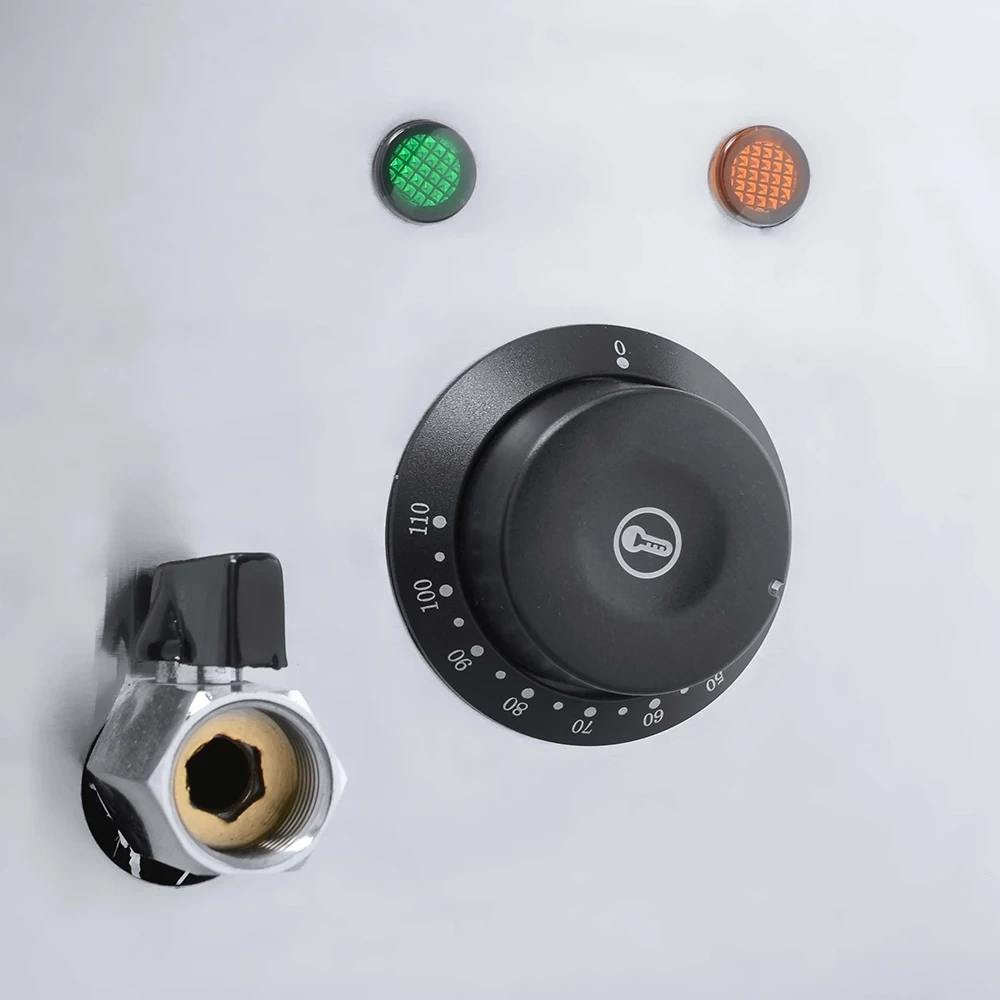 الجملة حار بيع الفولاذ المقاوم للصدأ عالية الكفاءة المعكرونة طباخ المعكرونة طباخ مع خزانة مناسبة للمطاعم والفنادق