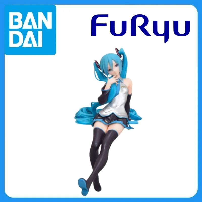 en-stock-figura-original-furyu-vocaloid-hatsune-miku-noodle-stopper-figura-de-anime-kawaii-kit-de-garaje-modelo-de-juguete-de-anime-y-dibujos-animados