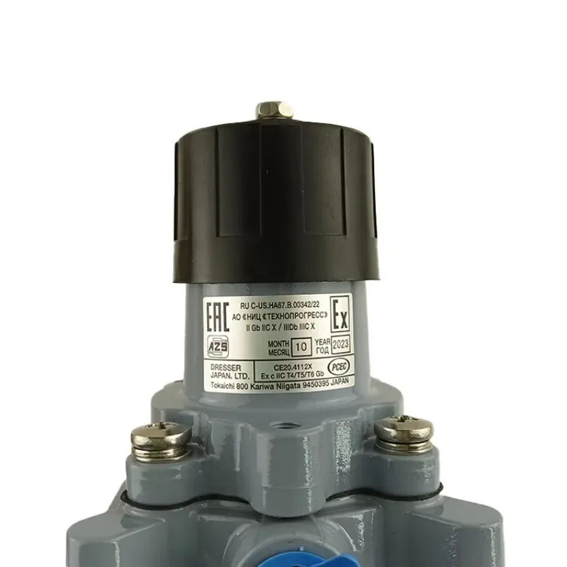 

Msaonelian Original Standard 78-80S Transfer Valve for Electrical Equipment and Industrial Electronical Applications