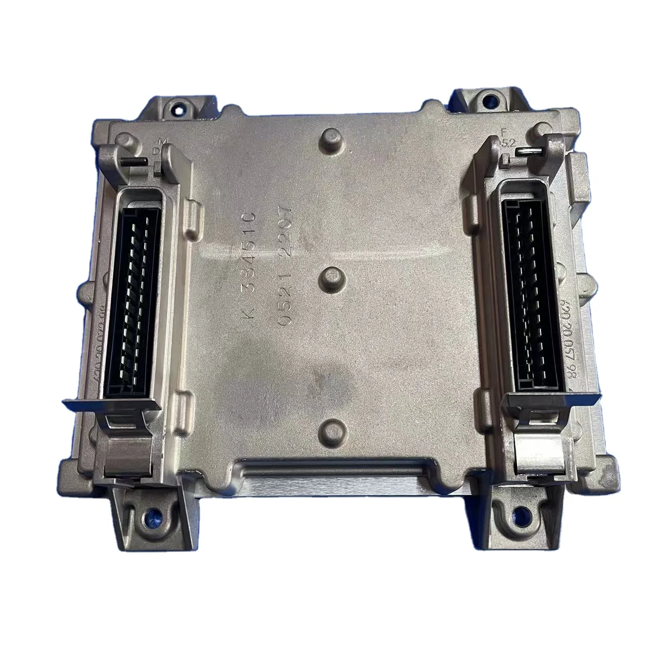 

Лидер продаж DEUTZ ECU 05212207 для BFM 1013 TCD 2012 05212212, деталь двигателя, блок управления деutz