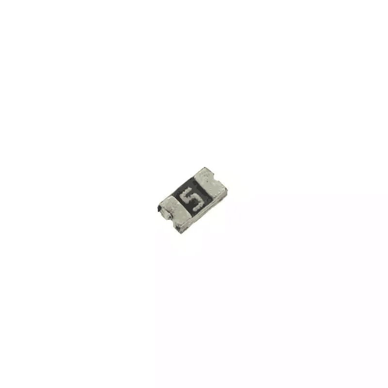 50PCS JK-SMD0603- (001/002/003/004/005/010/025/030/035/050/075L/100L/125/150L/175L/200L)Jinke SMD Self-Resetting Fuse