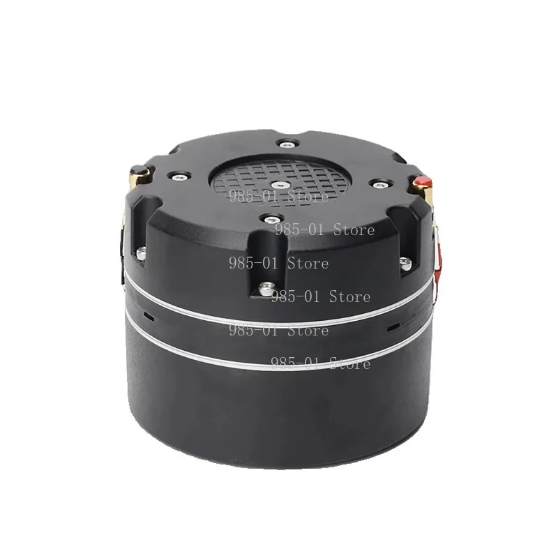 

Динамик среднечастотный S4599 для сценического аудиооборудования, 89-мм мембрана, звуковая катушка PRO-DE4599