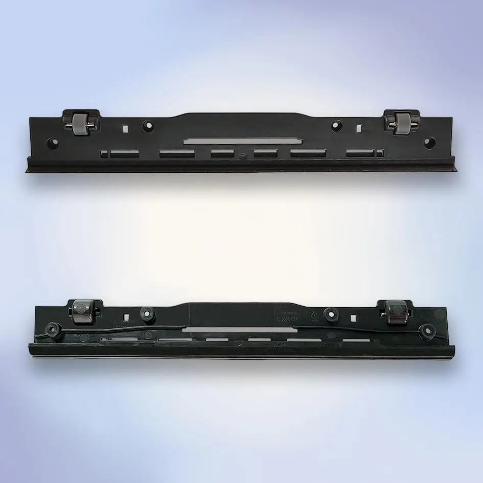 Replacement Wiper Strip for Tineco Floor ONE Stretch S6 Cordless Wet Dry Vacuum Cleaner Accessories