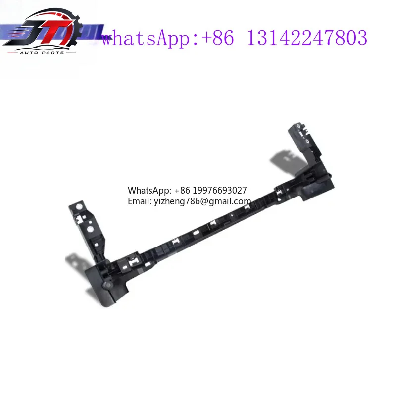 New style Heavy Duty Grille Support Bracket for Ford F250 2011-2016 Superior Quality Easy Fit