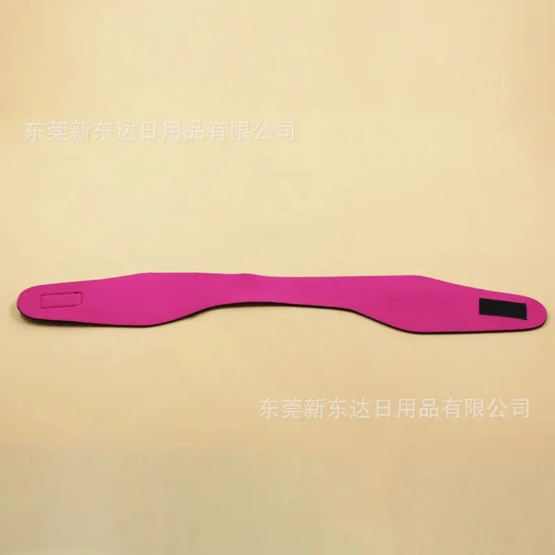 S2Ffe66D7Cb5E43F283Adf5A1B182C522Z