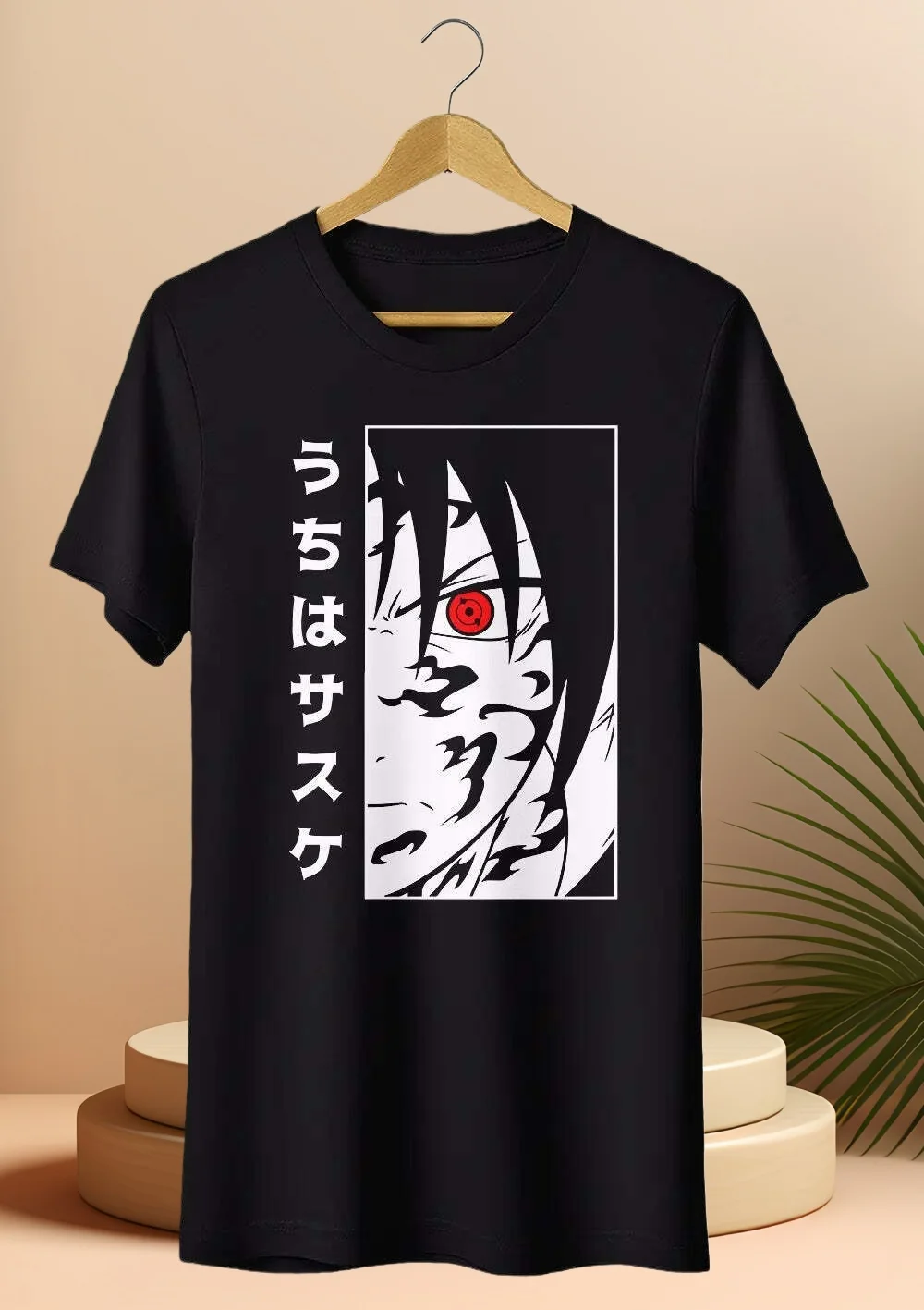 2026 حار جديد انمي ياباني شعبي تي شيرت مطبوع خمر المرأة الرجال القطن المحملة الاتجاه عادية كبيرة الحجم P01 #2