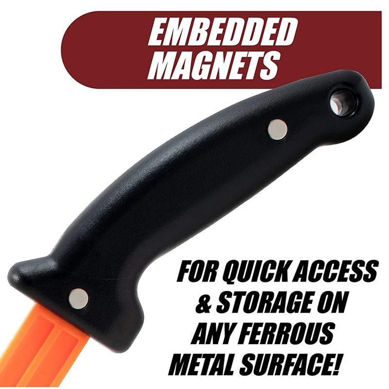 ABXF-2 Pack безопасный деревообрабатывающий толкатель идеально подходит для толкания запаса через настольные пилы фрезерные столы формирователи