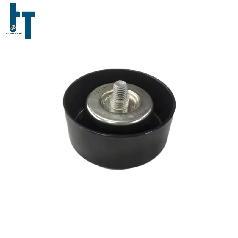 11925JA100 قطع غيار السيارات المهمل بكرة حزام الموتر لنيسان ألتيما 2006-2012 TEANA ماكسيما 2008-2014 مورانو 2007-2014 3.5L