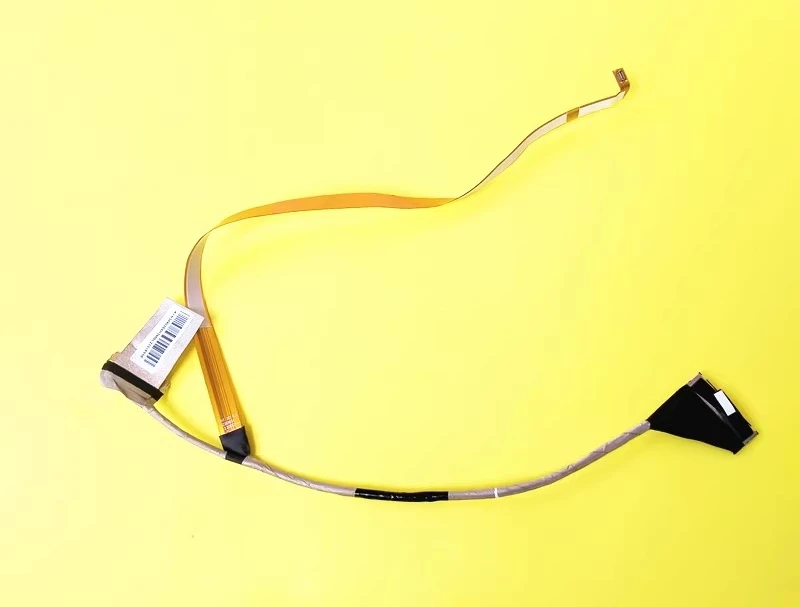 

For New MSI/MSI GP76 MS17K1 GE76 screen cable K1N-3040265-H39 240HZ
