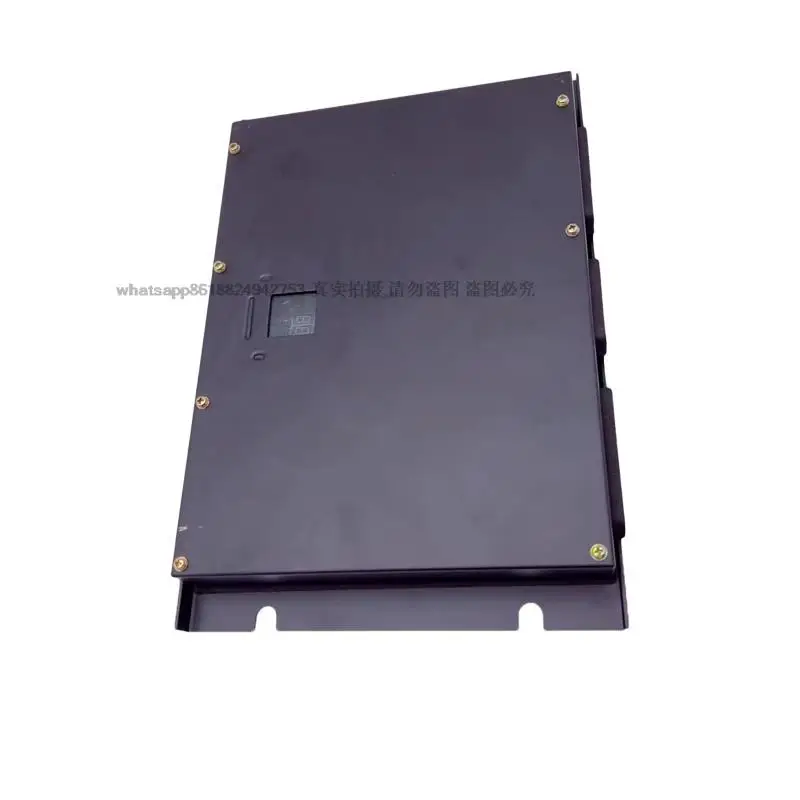 For Doosan DH215-7 DH225-7 DH3000-7 computer board controller large board high-quality accessories