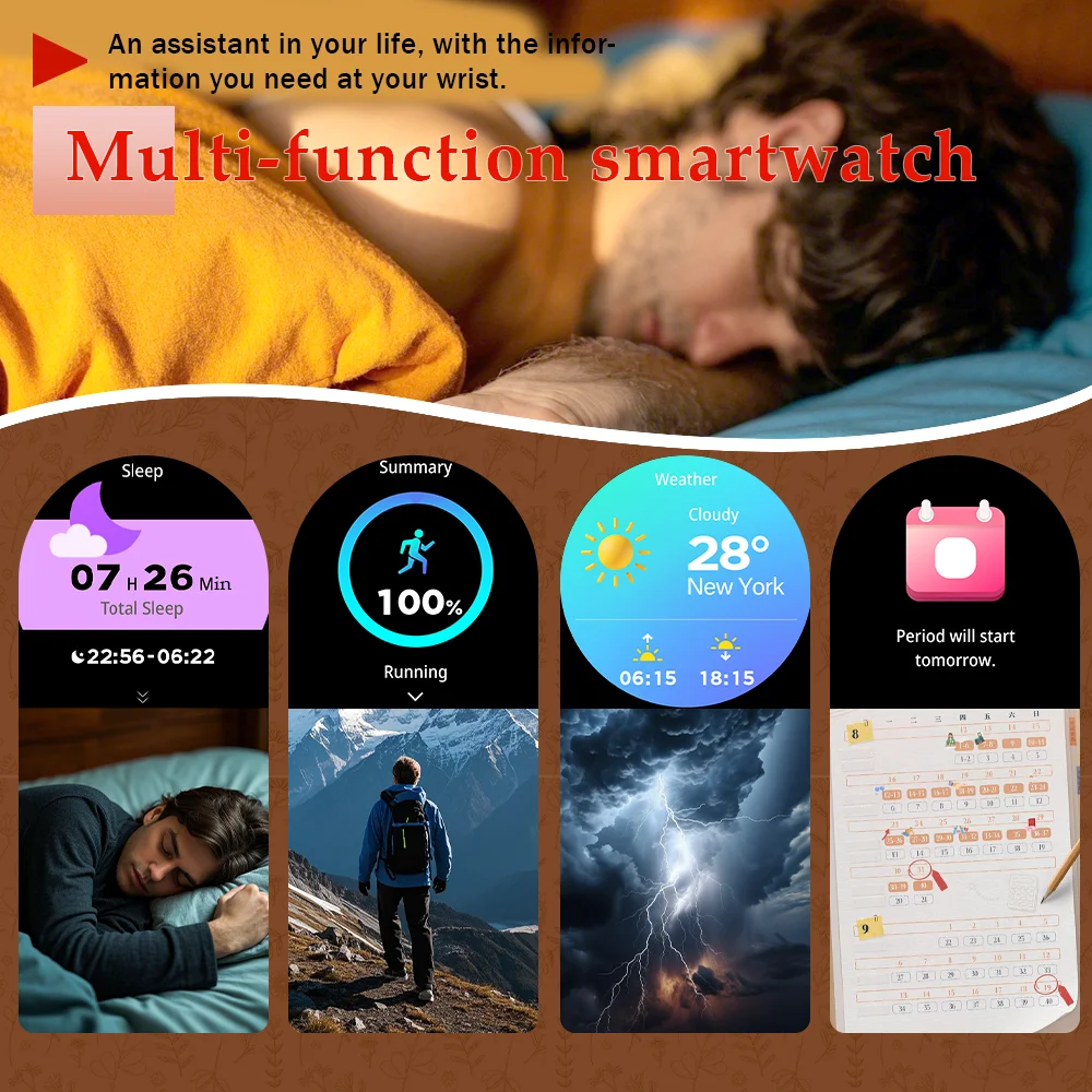 Penawaran Super Jam Tangan Pin - Watches Smartwatch Deals ulasan dan harga