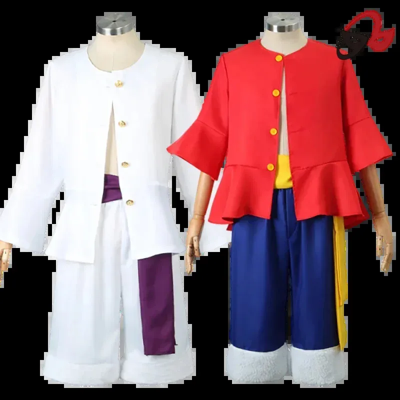 ΠΠΎΡΡΡΠΌ Π΄Π»Ρ ΠΊΠΎΡΠΏΠ»Π΅Ρ Monkey D Luffy Π΄Π»Ρ Π²Π·ΡΠΎΡΠ»ΡΡ
ΠΈ Π΄Π΅ΡΠ΅ΠΉ-ONE PIECE, ΠΊΡΠ°ΡΠ½ΡΠΉ, Π±Π΅Π»ΡΠΉ ΠΊΠΎΡΡΡΠΌ Π² ΡΡΠΈΠ»Π΅ Π°Π½ΠΈΠΌΠ΅ ΡΠΎ ΡΠ»ΡΠΏΠΎΠΉ Π΄Π»Ρ Π₯ΡΠ»Π»ΠΎΡΠΈΠ½Π° ΠΈ ΠΊΠ°ΡΠ½Π°Π²Π°Π»Π° ΠΠΎΡΡΡΠΌ Π΄Π»Ρ ΠΊΠΎΡΠΏΠ»Π΅Ρ Monkey D Luffy Π΄Π»Ρ Π²Π·ΡΠΎΡΠ»ΡΡ
ΠΈ Π΄Π΅ΡΠ΅ΠΉ-ONE PIECE, ΠΊΡΠ°ΡΠ½ΡΠΉ, Π±Π΅Π»ΡΠΉ ΠΊΠΎΡΡΡΠΌ Π² ΡΡΠΈΠ»Π΅ Π°Π½ΠΈΠΌΠ΅ ΡΠΎ ΡΠ»ΡΠΏΠΎΠΉ Π΄Π»Ρ Π₯ΡΠ»Π»ΠΎΡΠΈΠ½Π° ΠΈ ΠΊΠ°ΡΠ½Π°Π²Π°Π»Π°