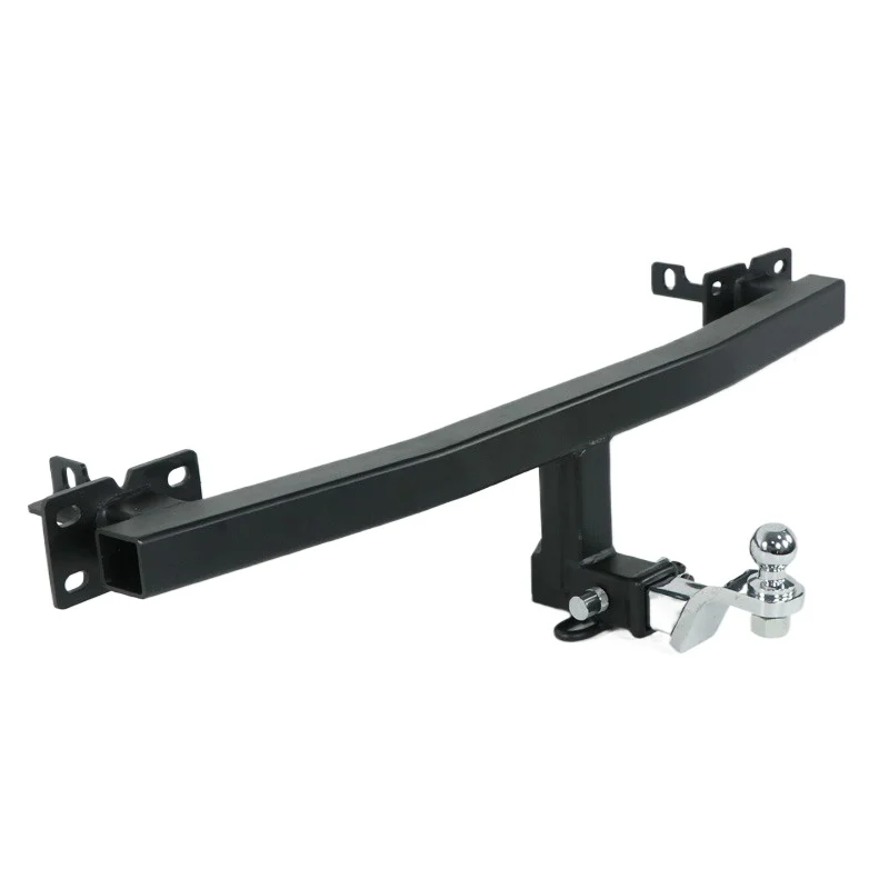 

GLK350 GLK300 GLK260 Прицепная планка Крюк прицепа Мотоцикл прицепа