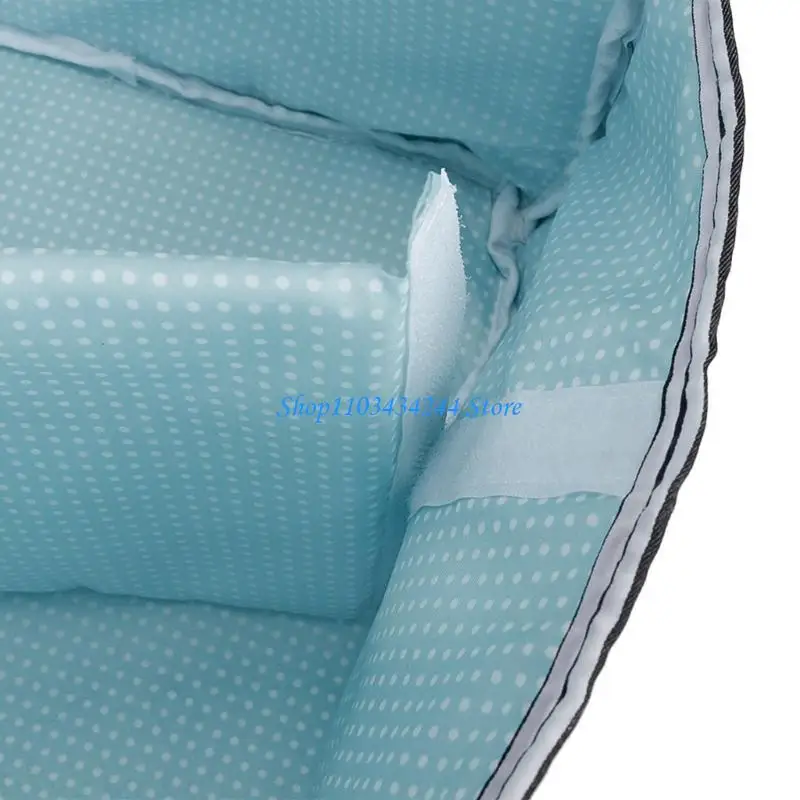 

Essential Baby подгузник-органайзер, портативный дорожный чехол для новорожденных, подгузники, влажные салфетки, салфетки