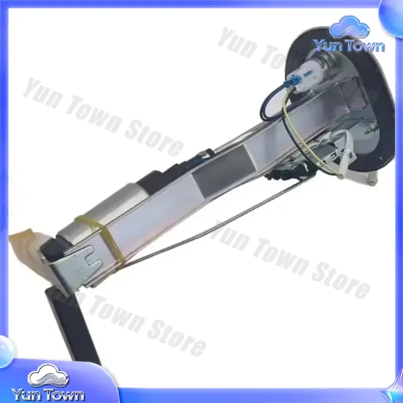 High Quality Fuel Pump Module Assembly for Mazda B2200 BT50 Ford Mustang CTES CTET CTS5 G6751335ZA G675-13-35ZA Furniture