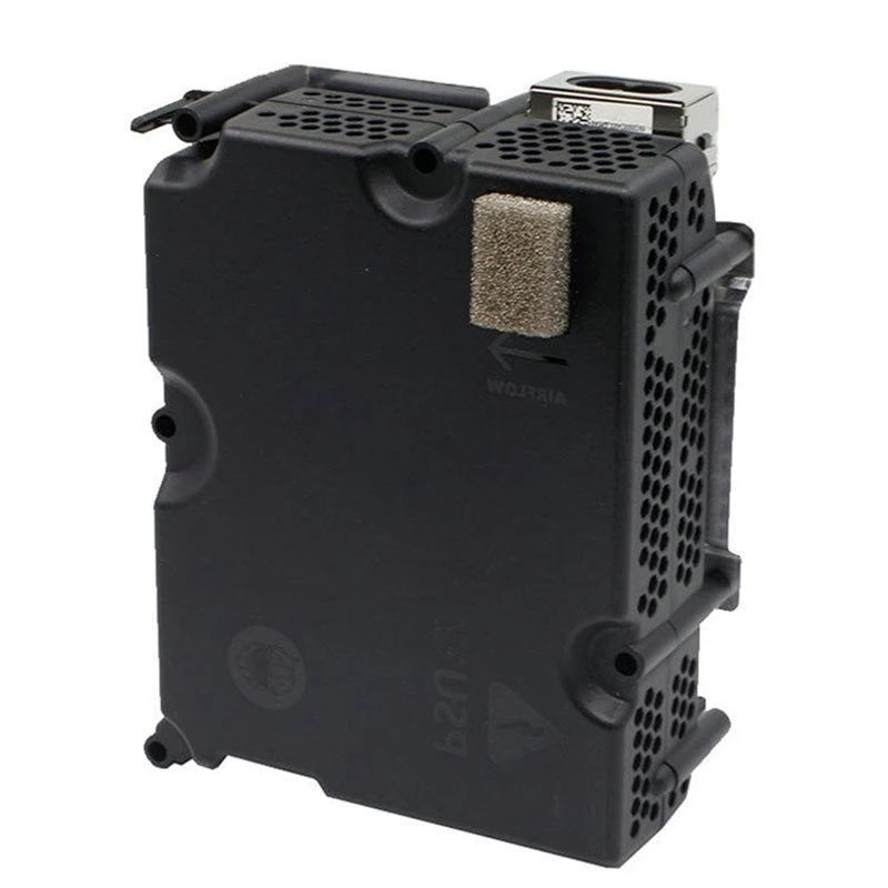 T31C-Power Supply Adapter For Series S AC Brick- Safety, Efficiency& Stability In One Design