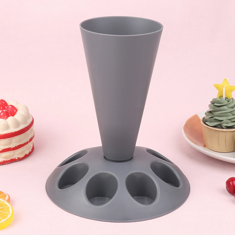 Thumbnail 4 - #15 Cheap Cake Stands Worth Buying