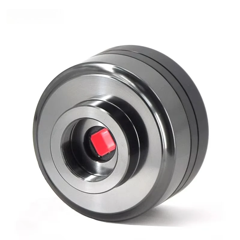 OPTO-EDU A59.4920 U… - image